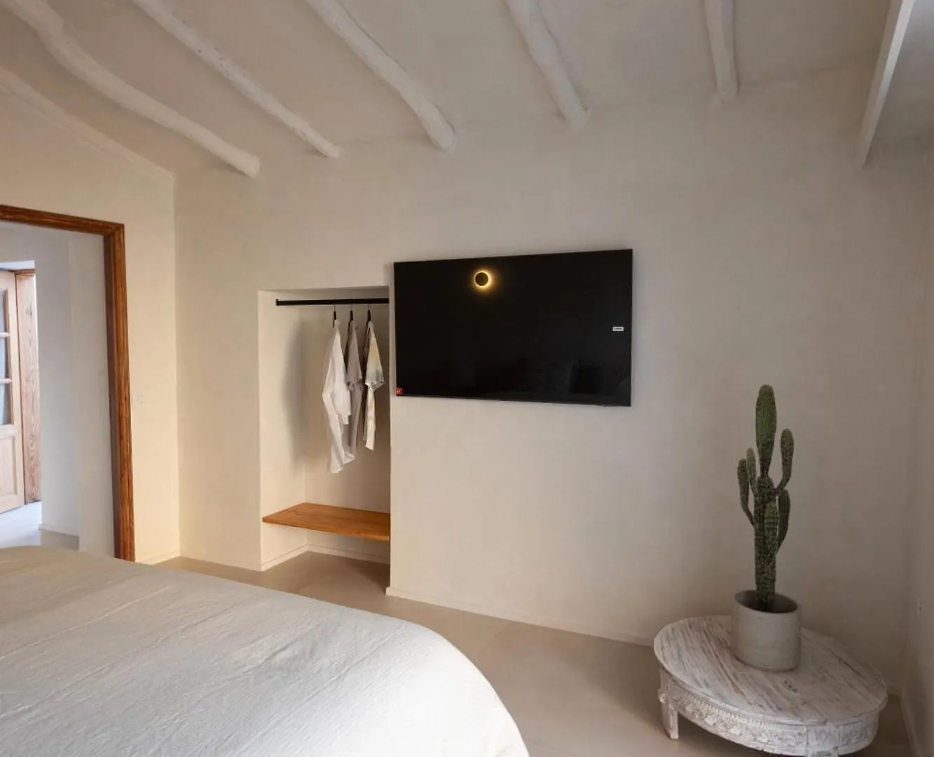 Casa Xuixo In Tenerife South Guía de Isora Dom wakacyjny