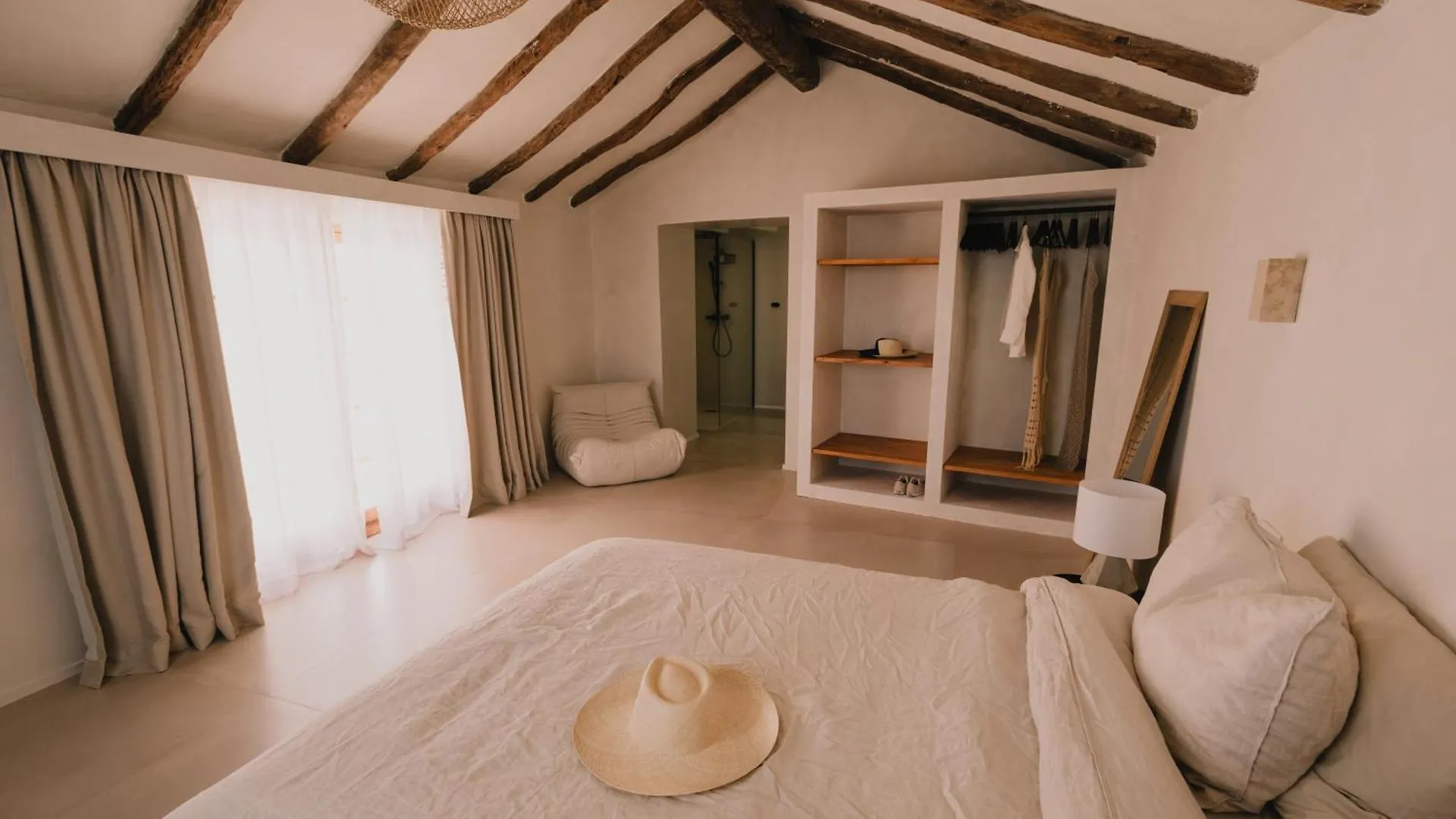 Prázdninový dům Casa Xuixo In Tenerife South Guía de Isora