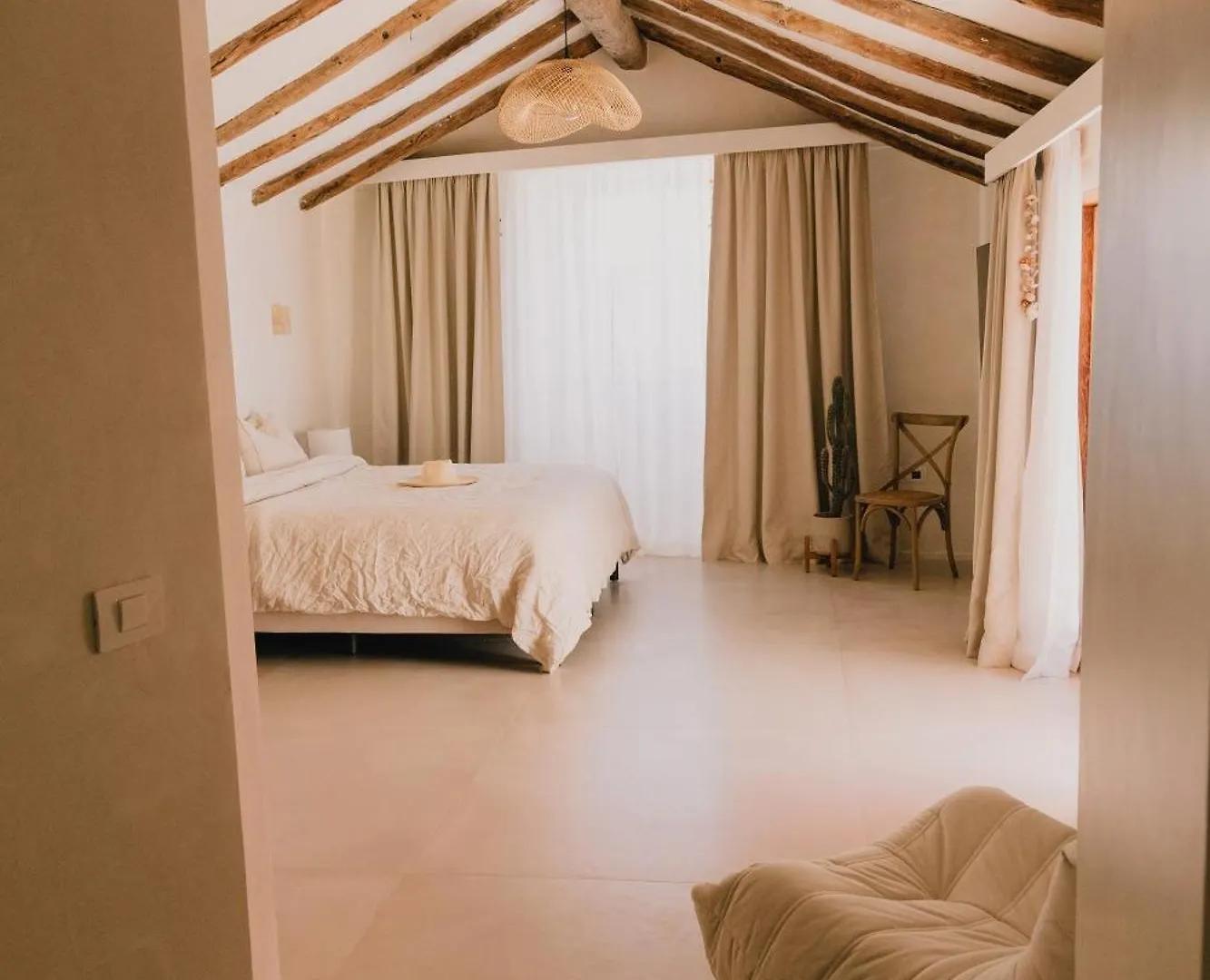 Prázdninový dům Casa Xuixo In Tenerife South Guía de Isora