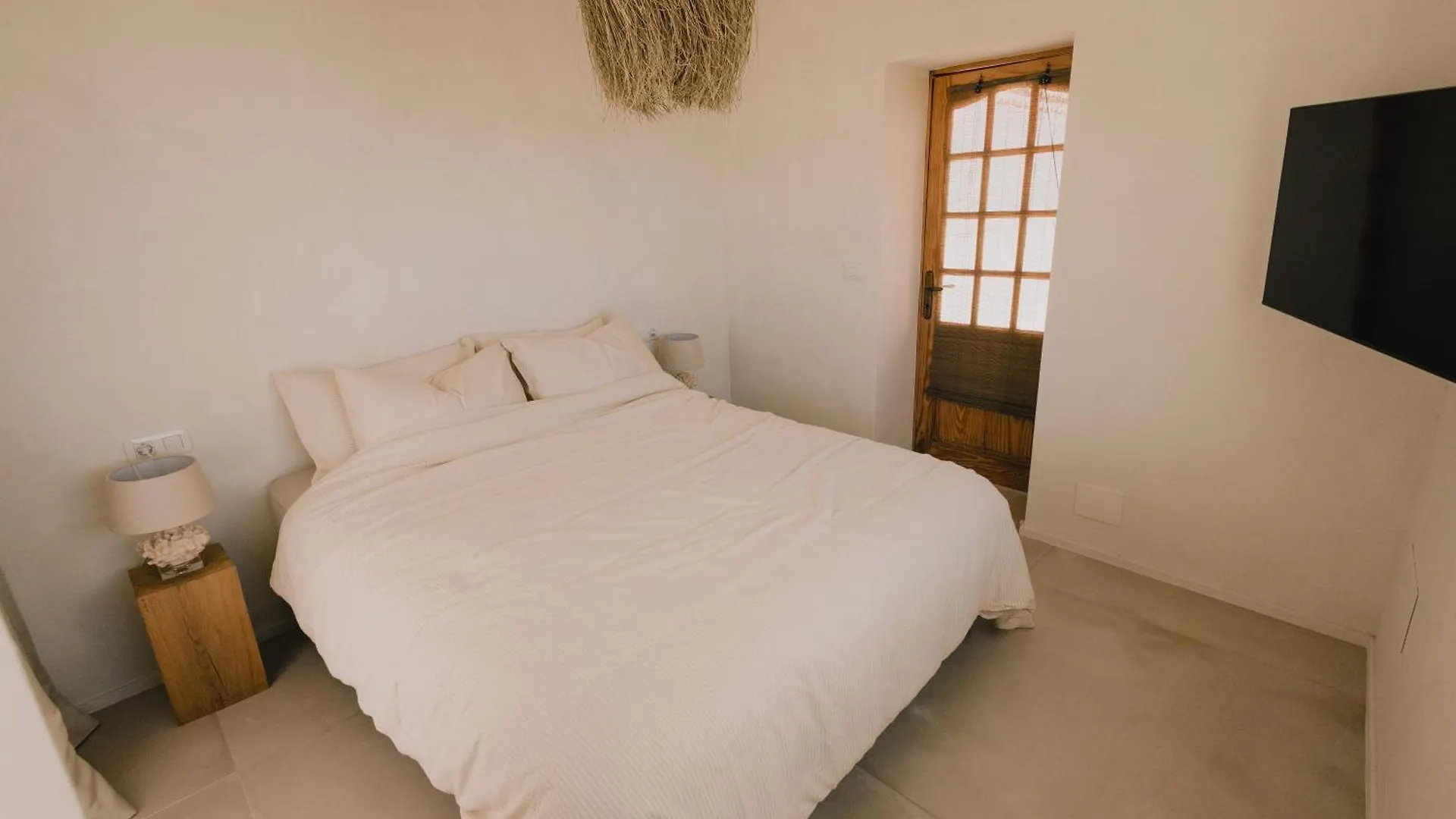 Casa Xuixo In Tenerife South Guía de Isora