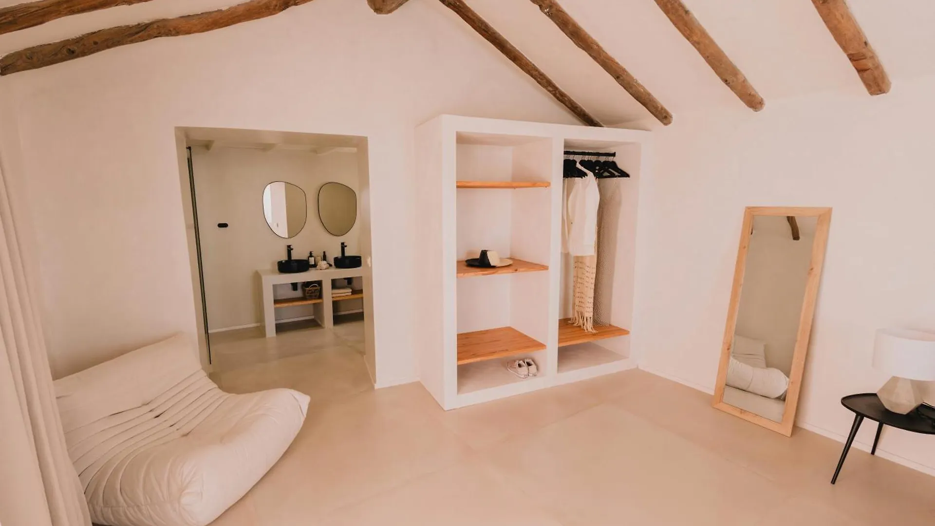 Prázdninový dům Casa Xuixo In Tenerife South Guía de Isora